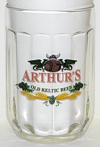 Arthurs 01