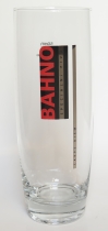 Bahno 01