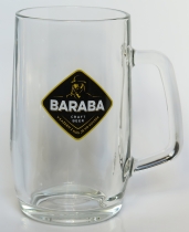  Baraba 01 