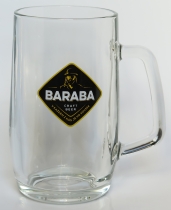 Baraba 01