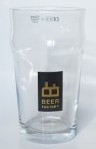 Beer Factory 01