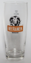 Beeranek 01