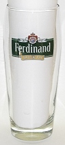 Benesov 07