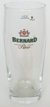  Bernard 01 
