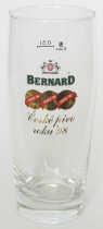  Bernard 02 