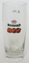  Bernard 03 