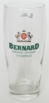  Bernard 04 