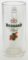  Bernard 05 
