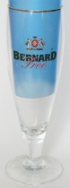  Bernard 06 