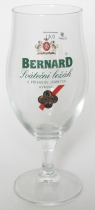  Bernard 08 