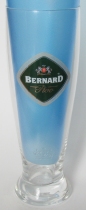  Bernard 09 