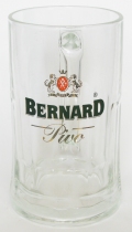  Bernard 12 