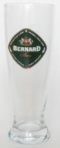  Bernard 15 