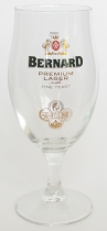  Bernard 16 