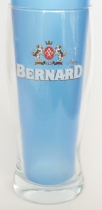 Bernard 17 