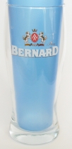  Bernard 17 