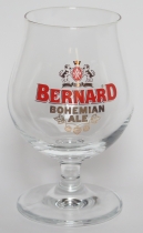  Bernard 18 