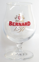  Bernard 21 