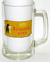 Beroun 02