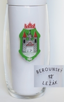 Beroun old 01