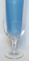 Bezdekov 01