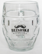 Beznoska 01