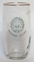 Bilina 01