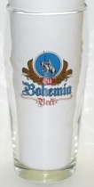  Bohemia 01 