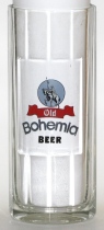  Bohemia 03 