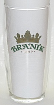  Branik 01 