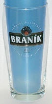  Branik 03 
