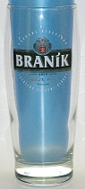  Branik 05 