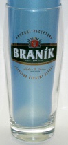  Branik 07 