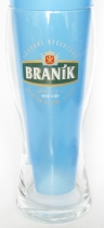  Branik 08 