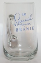  Branik 16 