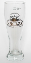 Bravur 01