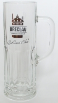  Breclav 04 