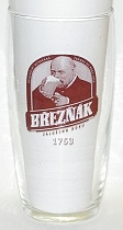  Breznak 06 