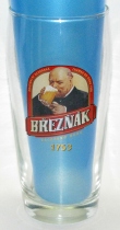  Breznak 09 