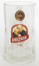  Breznak 15 