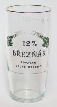  Breznak 21 