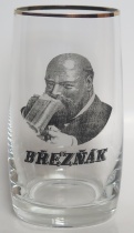  Breznak 26 
