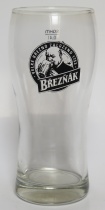  Breznak 28 
