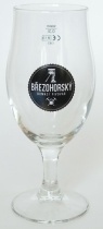 Brezohorsky 01