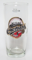Brumov 04