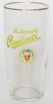  Budejovicky Budvar 07 