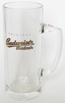  Budejovicky Budvar 09 