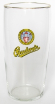  Budejovicky Budvar 23 