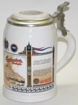  Budejovicky Budvar 28 