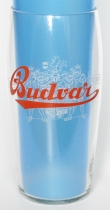  Budejovicky Budvar 29 